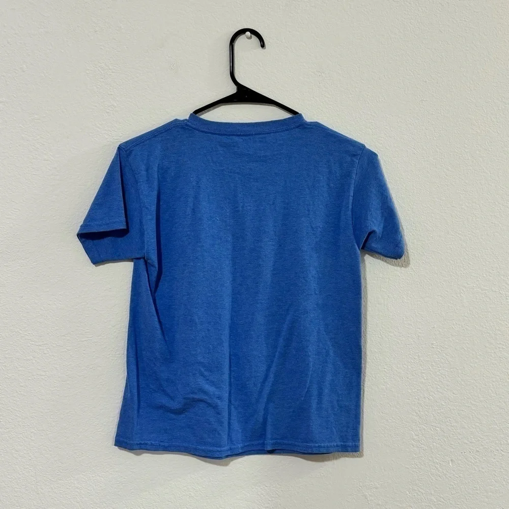Kid’s Top